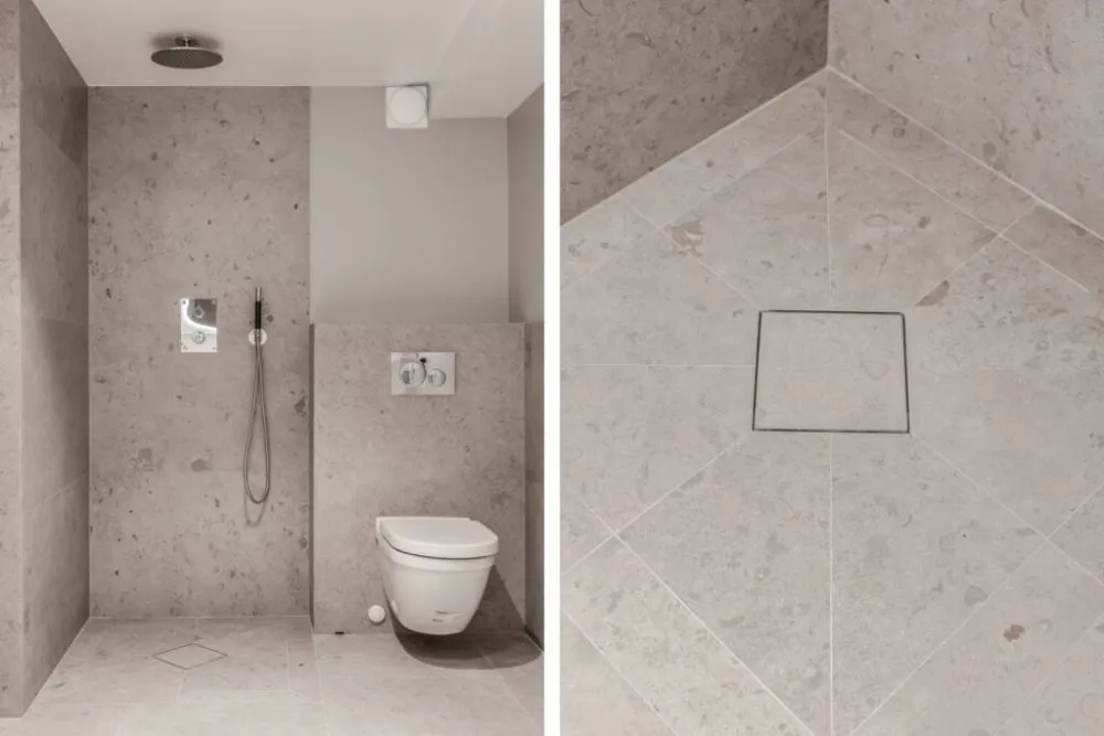 Slide of Expert Guys Construction