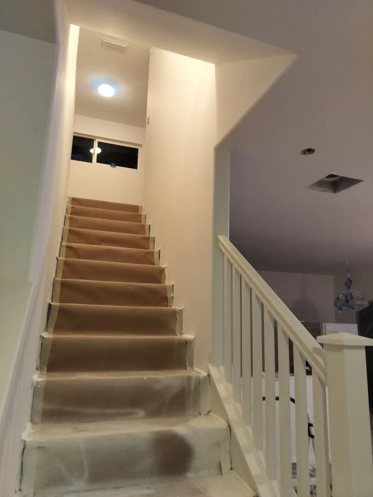 Slide of Expert Guys Construction