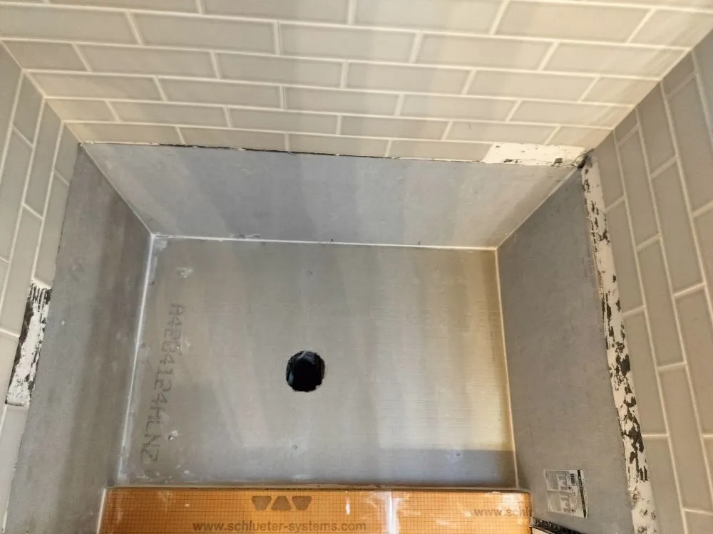 Slide of Expert Guys Construction