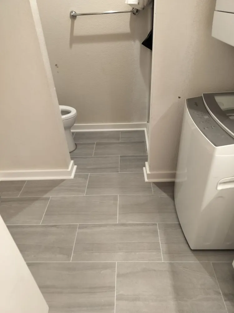 Trusted drain cleaning service in Aurora, CO - Expert Guys Construction