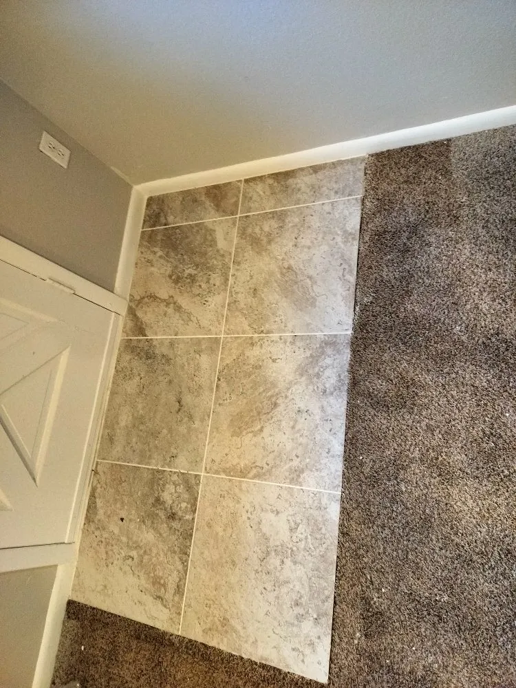 Professional emergency plumbing service in Aurora, CO - Expert Guys Construction