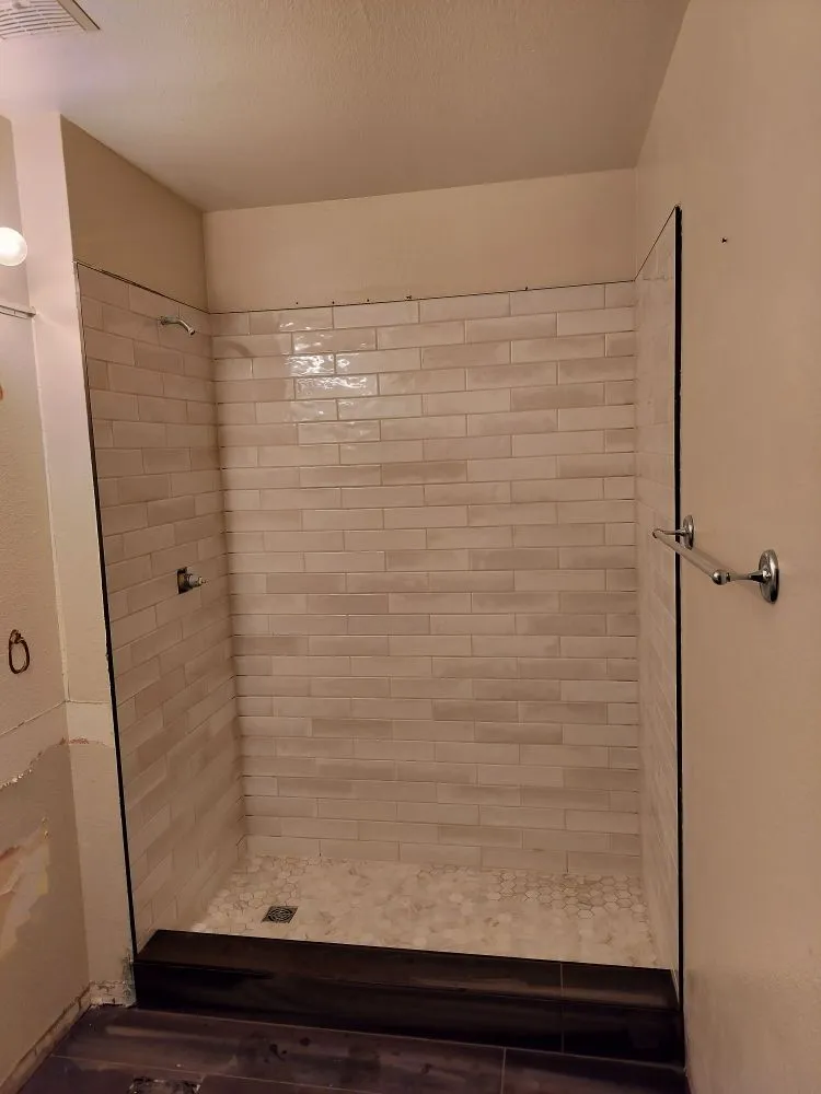 Trusted drain cleaning for homes in Aurora, CO by Expert Guys Construction