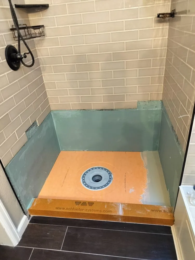 Expert drain cleaning experts serving Aurora, CO - Expert Guys Construction