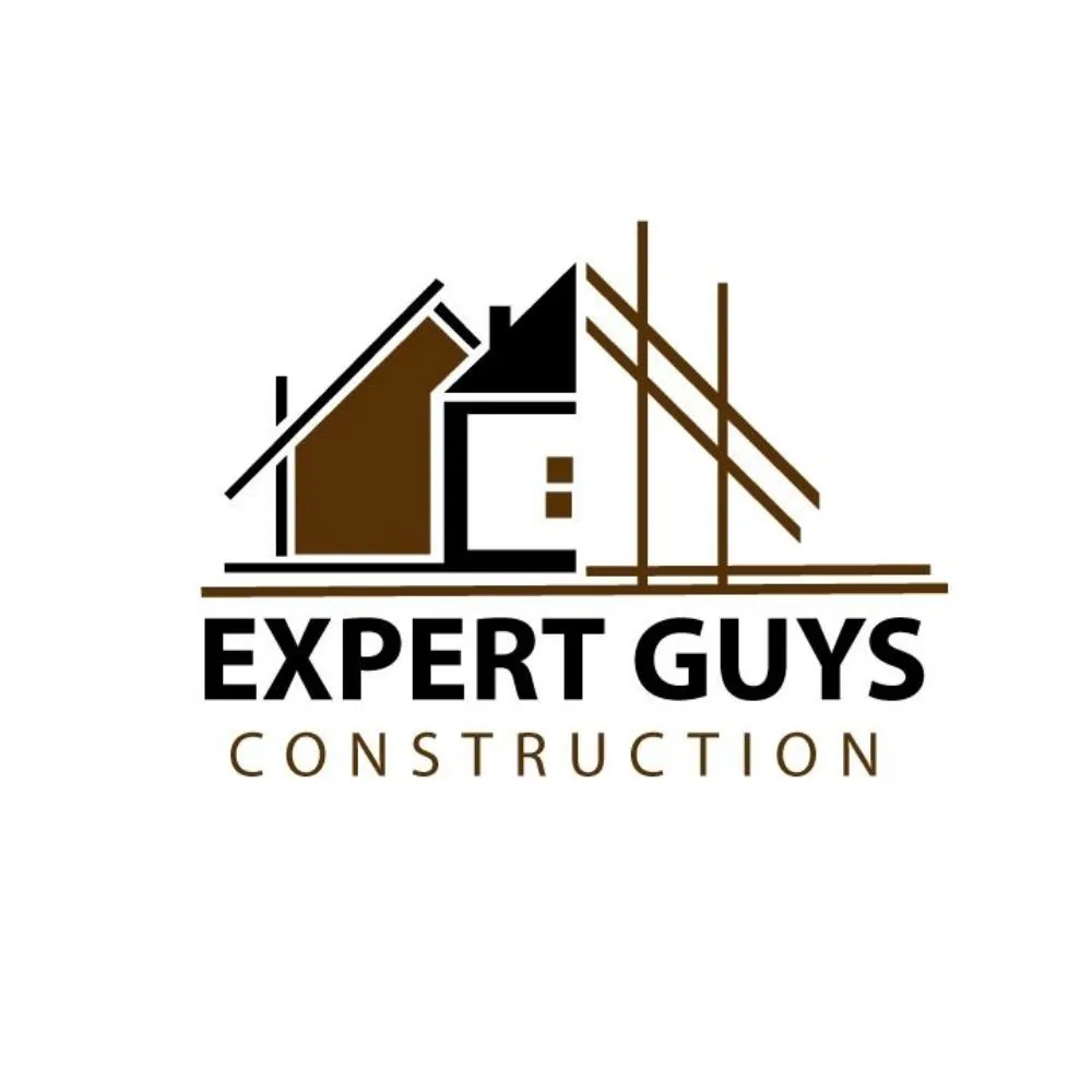 Trusted emergency plumbing experts serving Aurora, CO - Expert Guys Construction