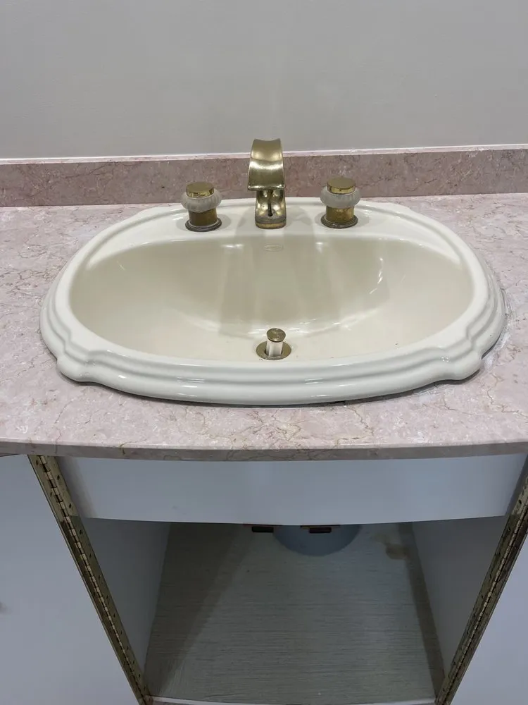 Slide of Expert Handyman Service