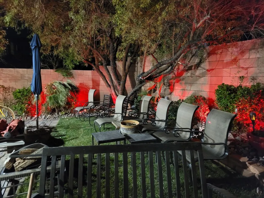 Slide of Expert Handyman Services