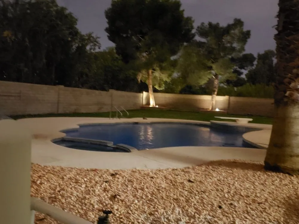 Slide of Expert Handyman Services