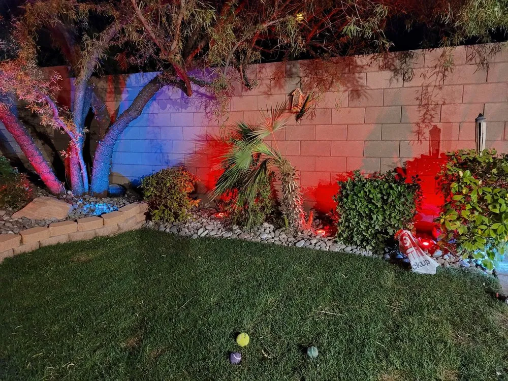 Slide of Expert Handyman Services