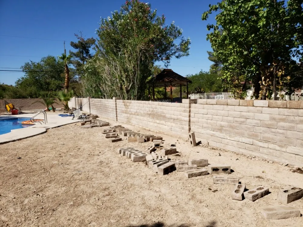 Slide of Expert Handyman Services