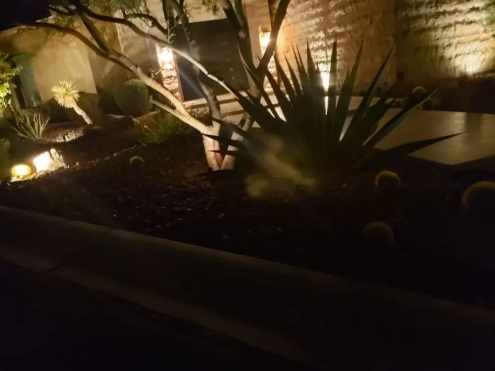 Slide of Expert Handyman Services