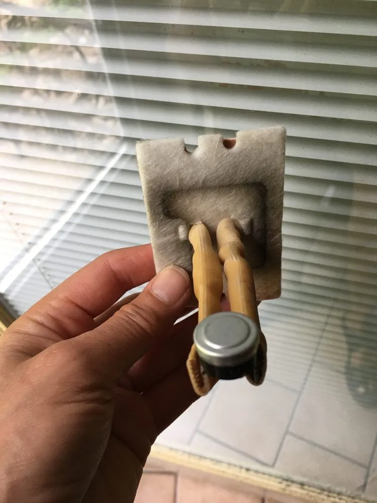 Slide of Expert Heating, Air & Plumbing