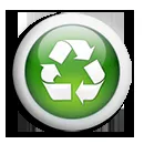 Slide of Expert Heating, Air & Plumbing