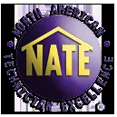 Slide of Expert Heating, Air & Plumbing