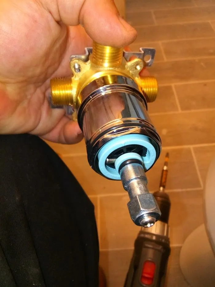 Reliable water heater service service in Clifton, NJ - Expert Home Services