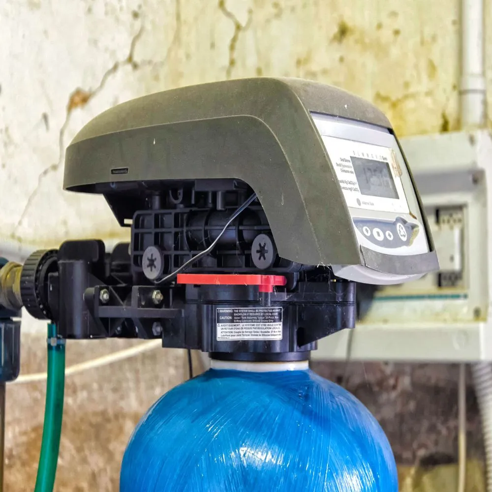 Expert pipe repair experts serving Clifton, NJ - Expert Home Services