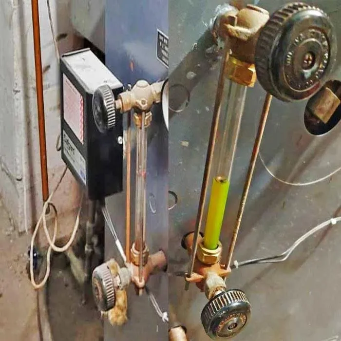 Expert drain cleaning experts serving Clifton, NJ - Expert Home Services