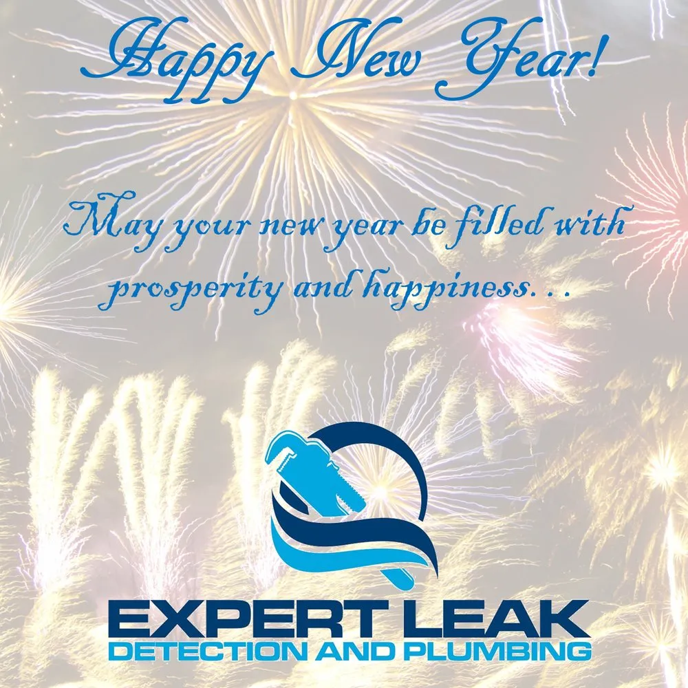 Trusted plumbing repair service in Las Vegas, NV - Expert Leak Detection and Plumbing