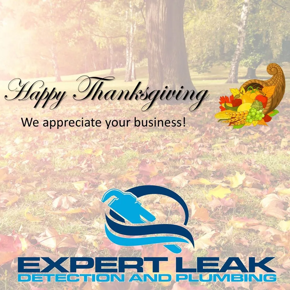 Affordable emergency plumbing for homes in Las Vegas, NV by Expert Leak Detection and Plumbing