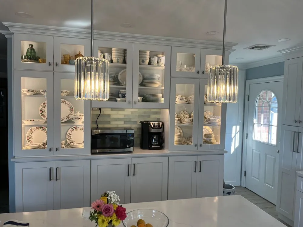 Slide of Expert Mechanical Services