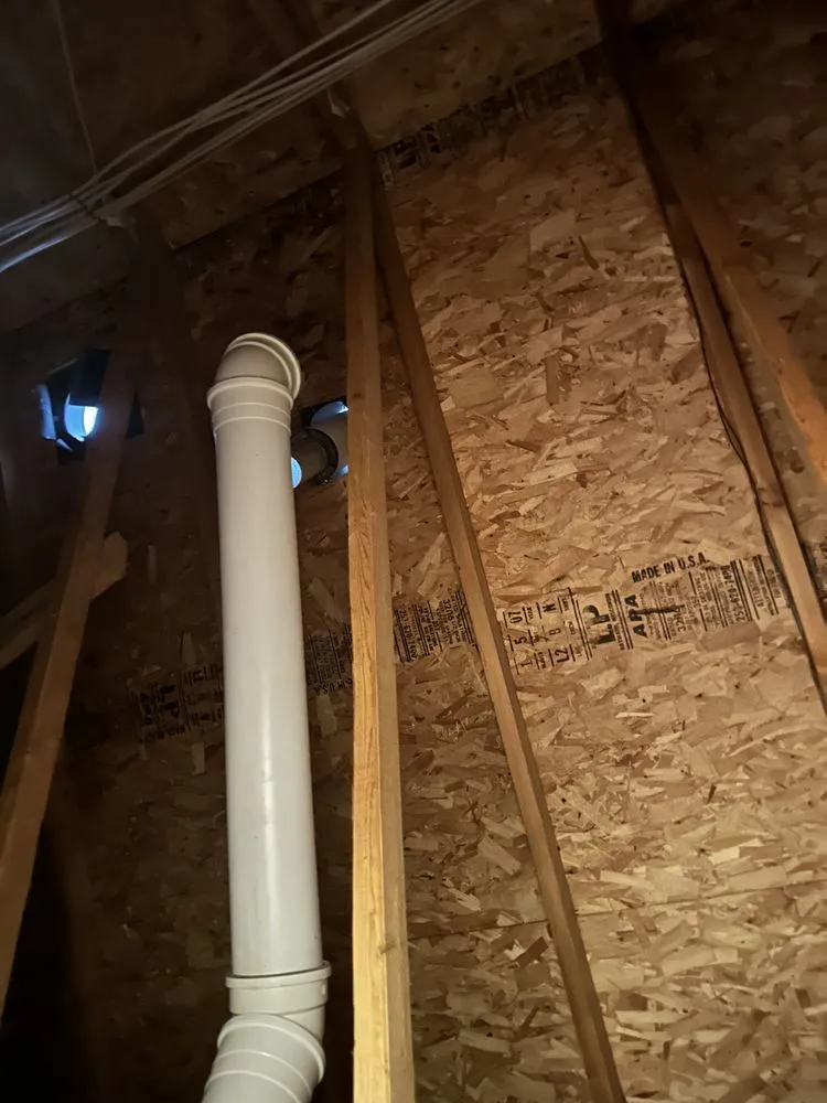 Slide of Expert Pipe Solutions