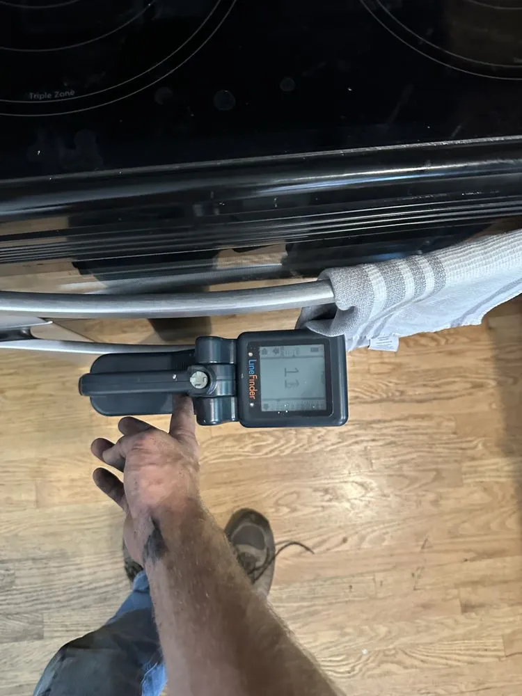 Slide of Expert Pipe Solutions