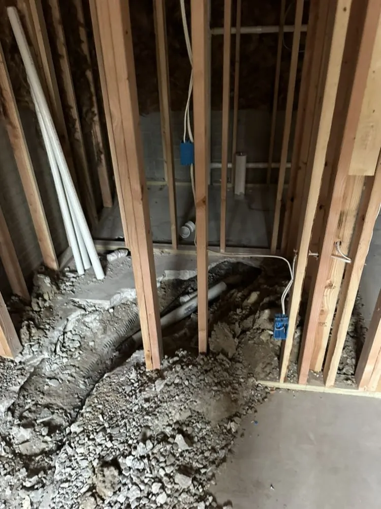 Slide of Expert Pipe Solutions