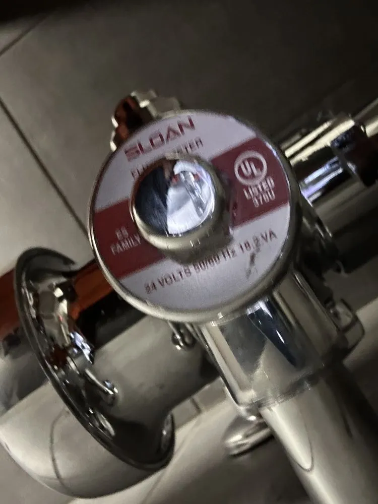 Slide of Expert Pipe Solutions