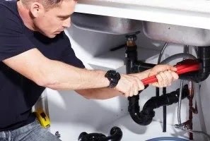 Slide of Expert Plumbing & Rooter