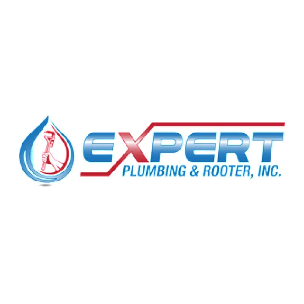 Slide of Expert Plumbing & Rooter