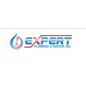 Reliable emergency plumbing in Fort Worth, TX by Expert Plumbing & Rooter