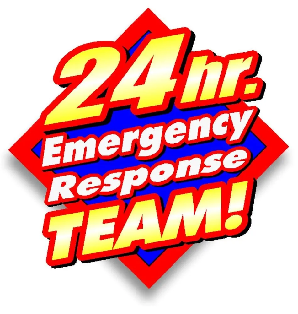 Reliable drain cleaning service in Fort Worth, TX - Expert Plumbing & Rooter