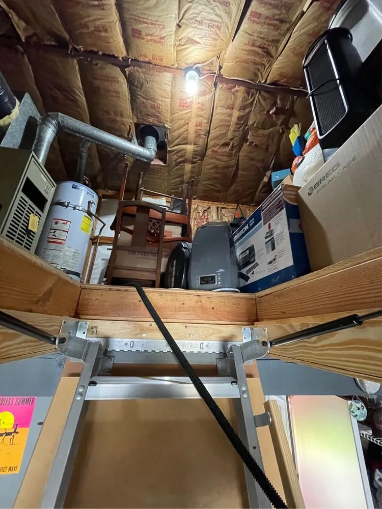 Top-rated pipe repair in Soquel, CA by Expert Plumbing & Water Heaters