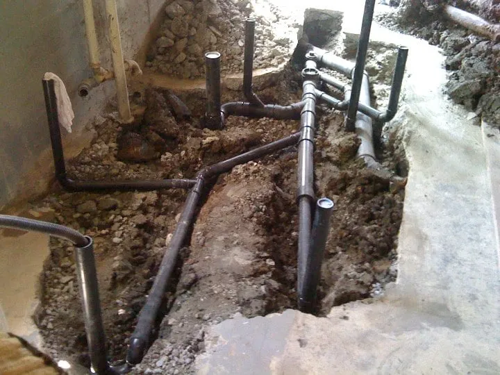 Slide of Expert Plumbing, Heating & Electrical