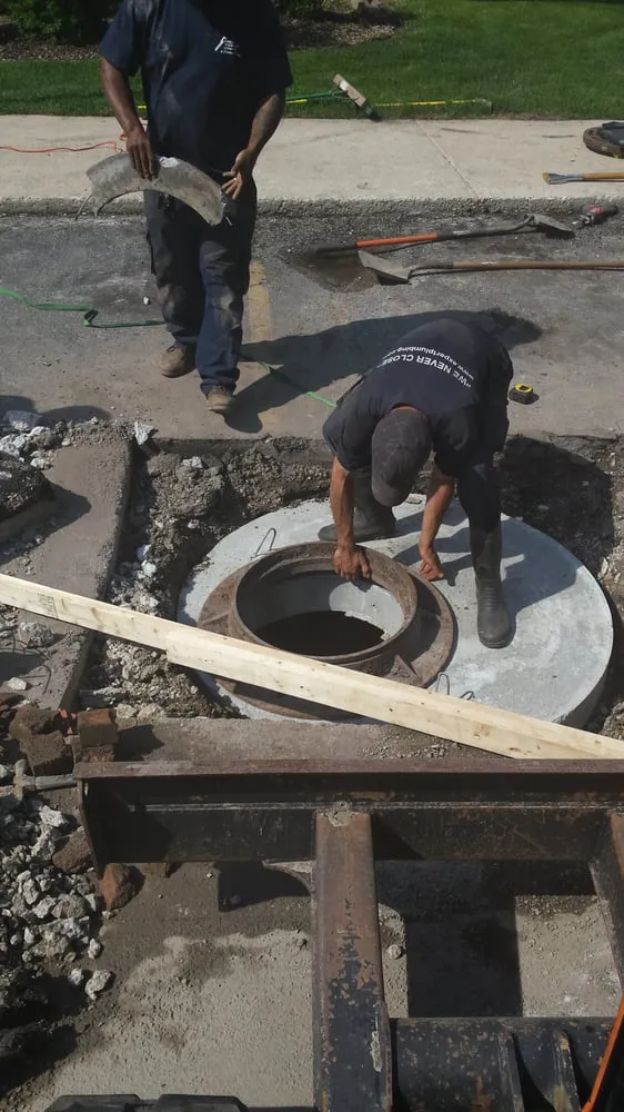 Slide of Expert Plumbing, Heating & Electrical