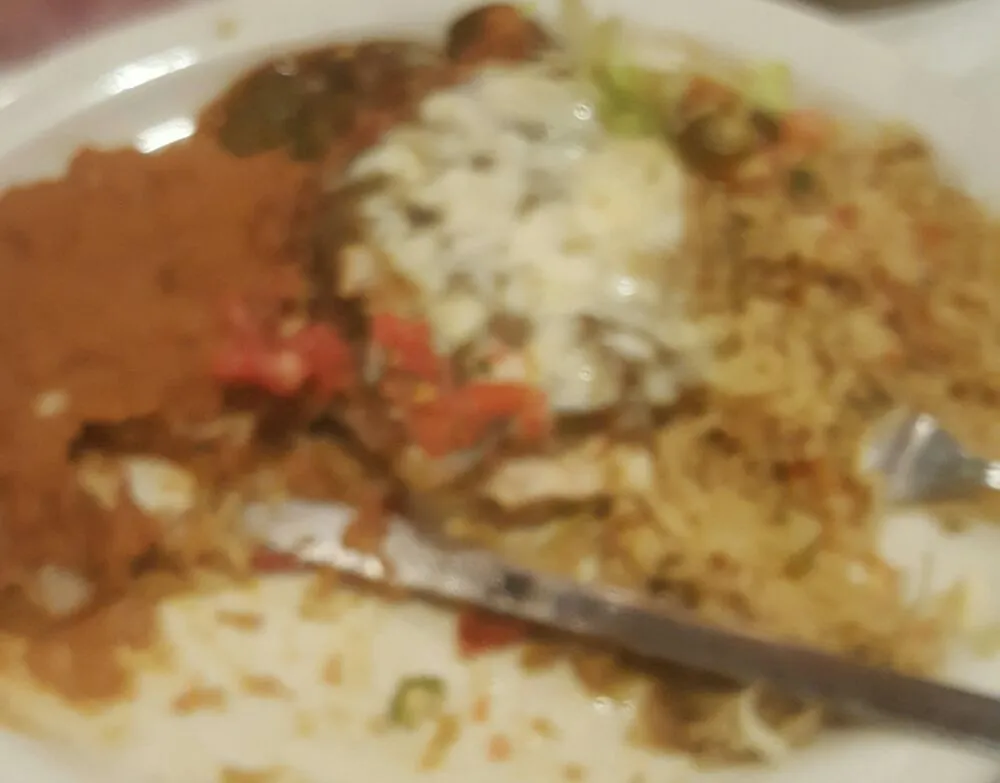 Slide of Expert Plumbing