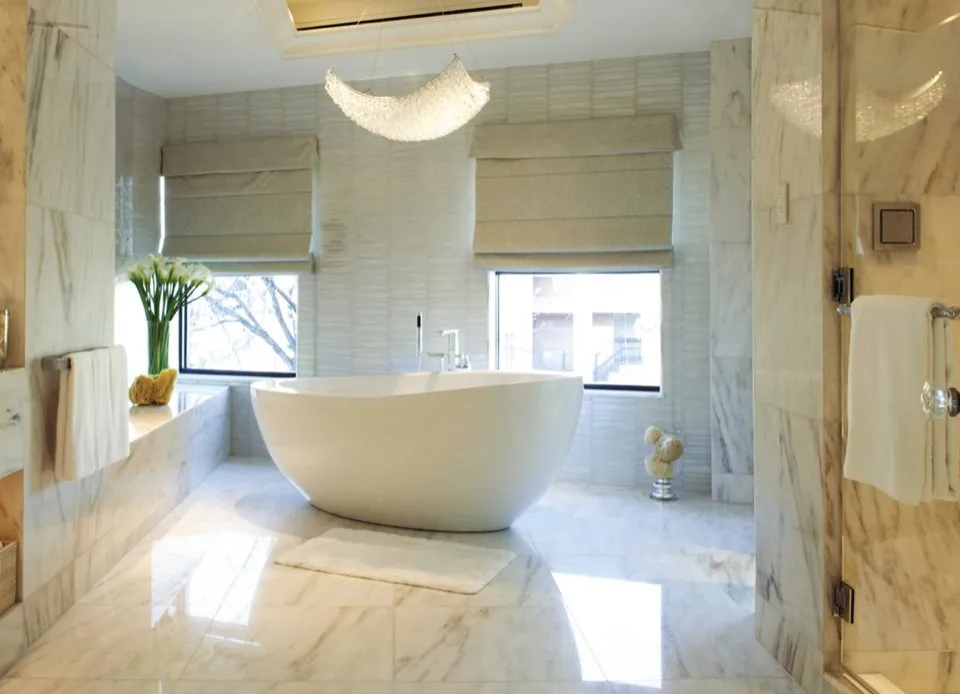 Slide of Expert Plumbing Service