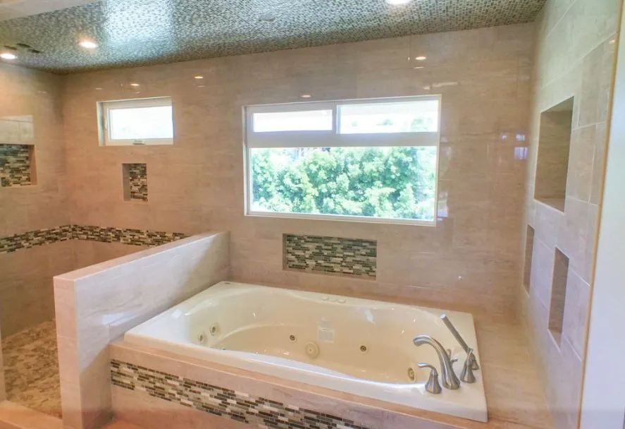 Slide of Expert Plumbing Service