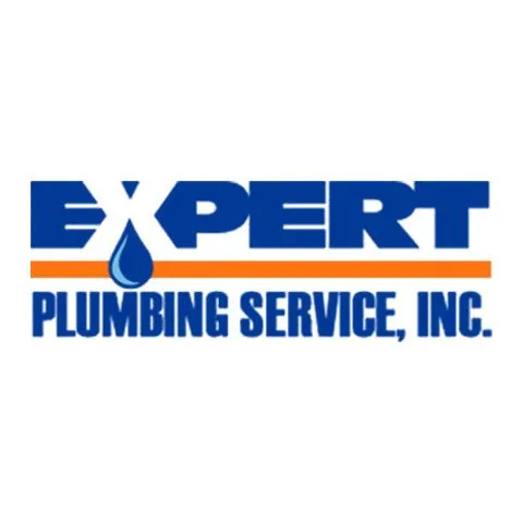 Affordable pipe repair in New Lenox, IL by Expert Plumbing Service