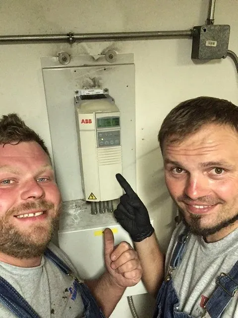 Affordable pipe repair for homes in New Lenox, IL by Expert Plumbing Service