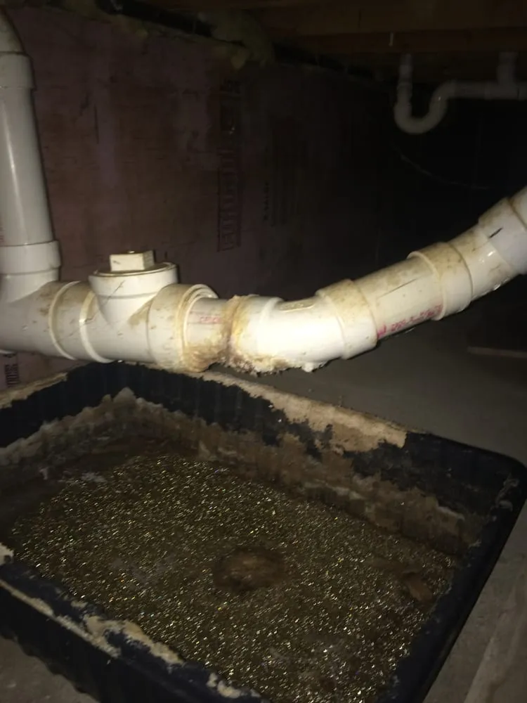 Top-rated water heater service experts serving New Lenox, IL - Expert Plumbing Service