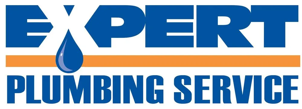 Slide of Expert Plumbing Service