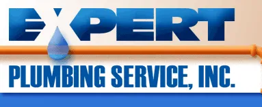 Slide of Expert Plumbing Service