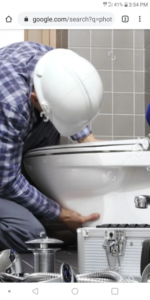 Slide of Expert Plumbing Services