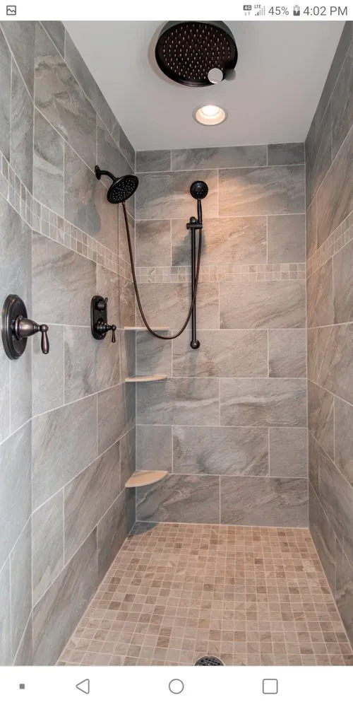 Slide of Expert Plumbing Services