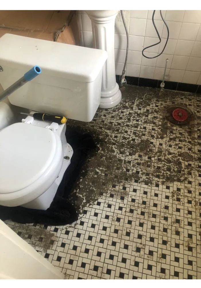 Slide of Expert Plumbing Solutions