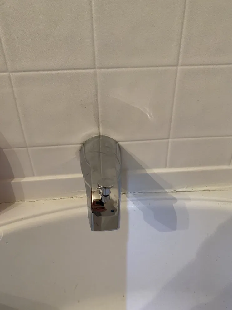 Slide of Expert Plumbing Solutions