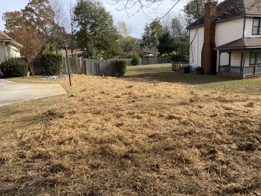 Slide of Expert Plumbing Solutions