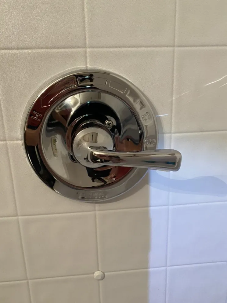 Slide of Expert Plumbing Solutions
