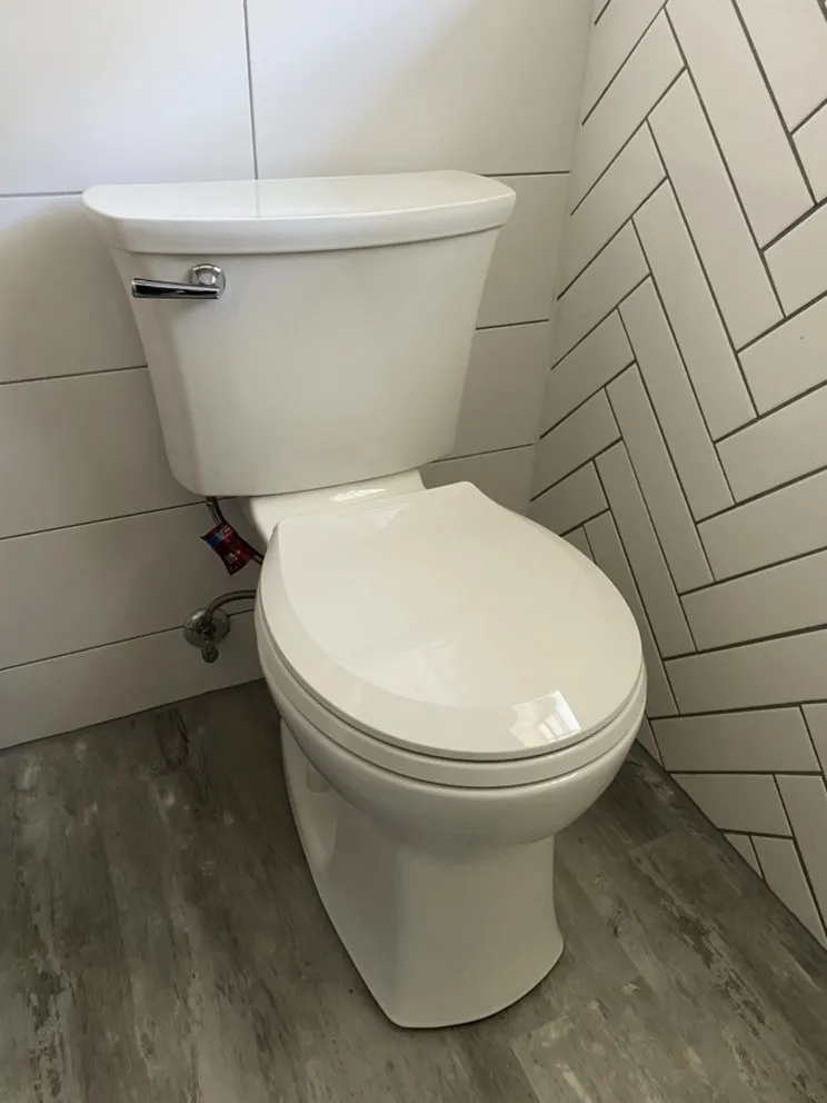 Slide of Expert Plumbing Solutions