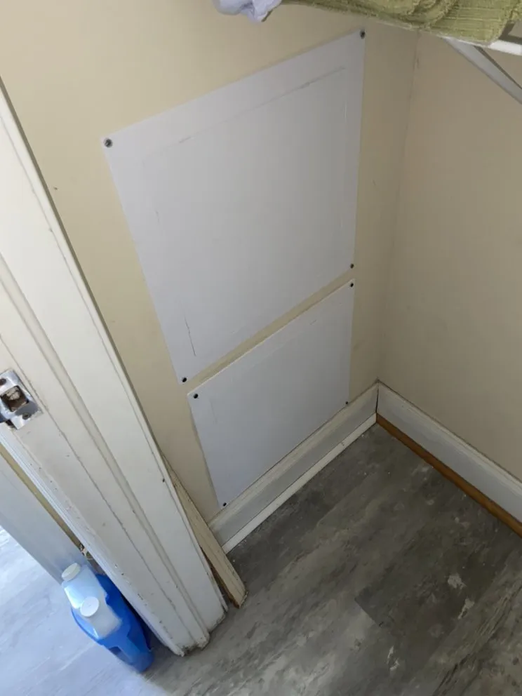 Slide of Expert Plumbing Solutions